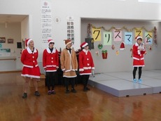 s2015.12.30 2.jpg